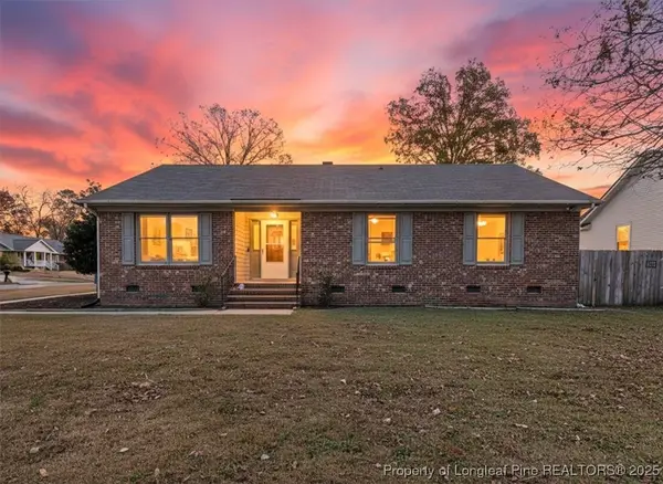 859 Flintwood Road, Fayetteville, NC 28314