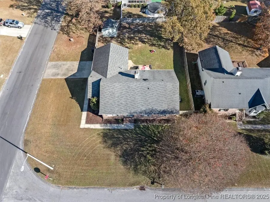 859 Flintwood Road, Fayetteville, NC 28314 - Image #2
