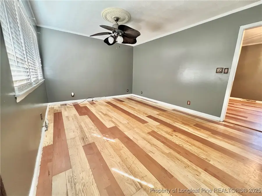 1407 Oakland Avenue, Asheboro, NC 27203 - Image #2