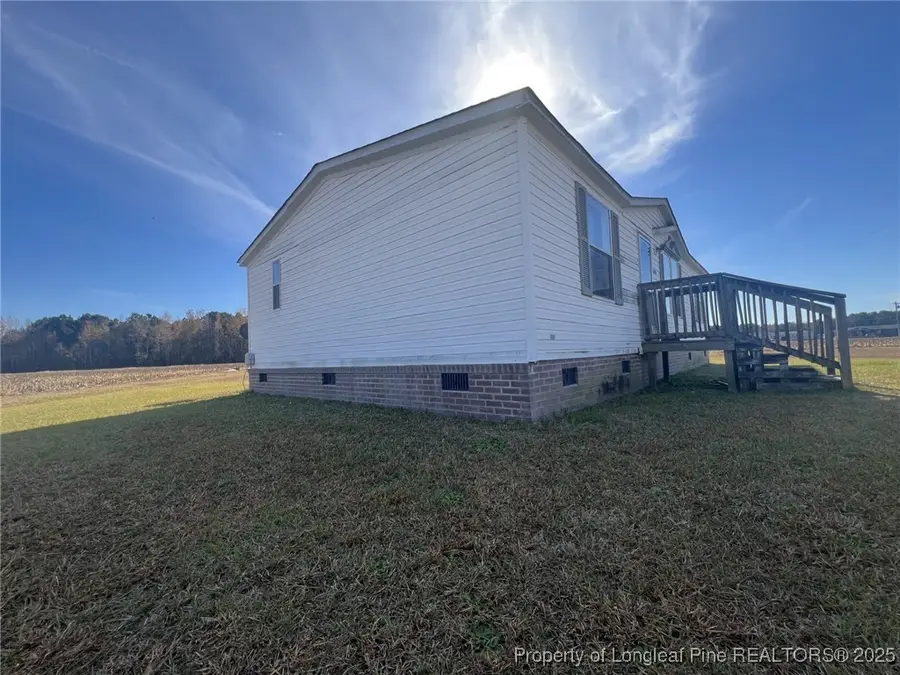 2964 Popes Crossing Road, Lumberton, NC 28358 - Image #2