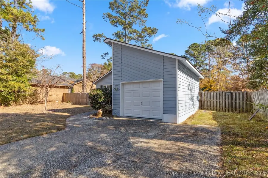 652 Dowfield Drive, Fayetteville, NC 28311 - Image #3