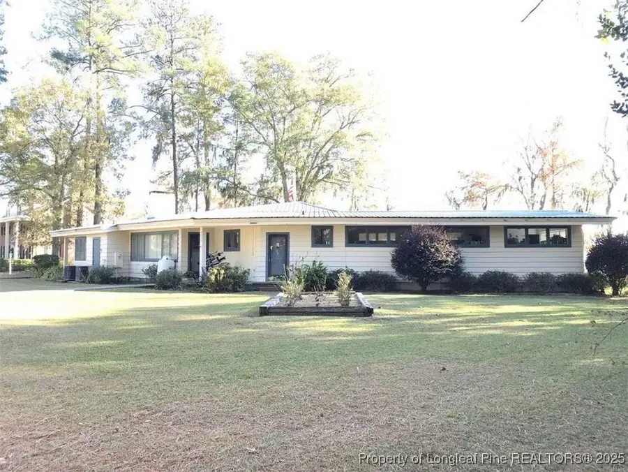 6890 Us Highway 701 Highway N, Elizabethtown, NC 28337 - Image #2