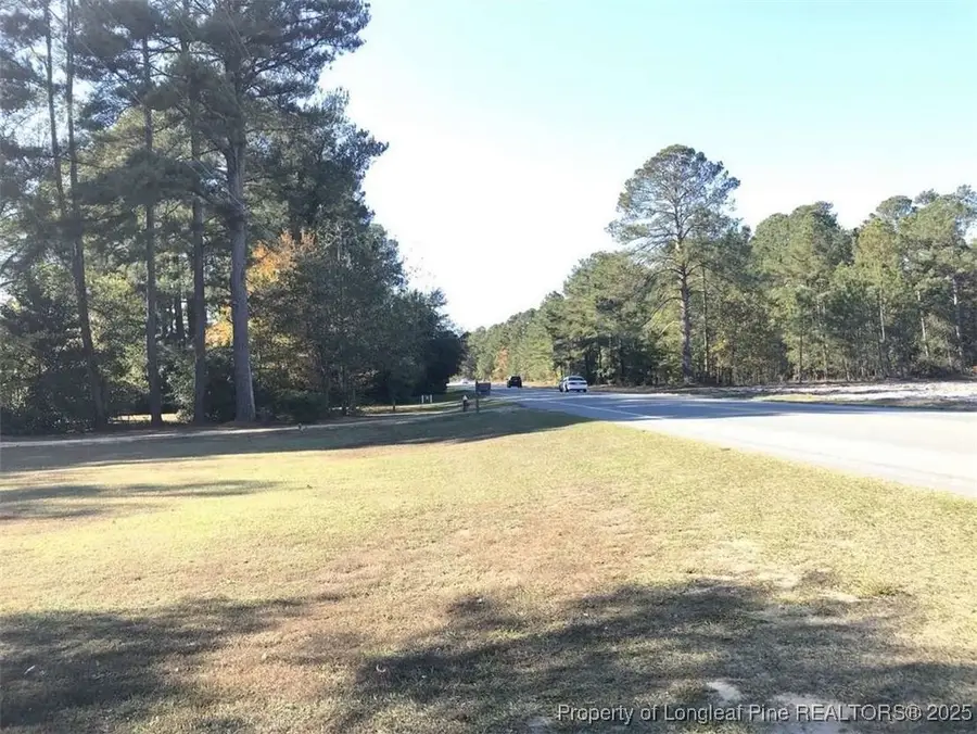 6890 Us Highway 701 Highway N, Elizabethtown, NC 28337 - Image #3