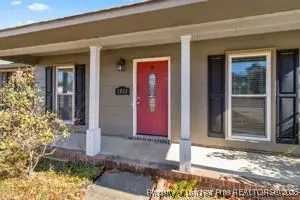 1033 Oakstone Drive, Fayetteville, NC 28314 - #3