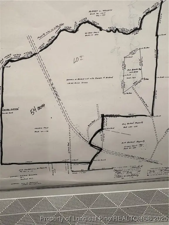 48 Elliott Road, Sanford, NC 27330