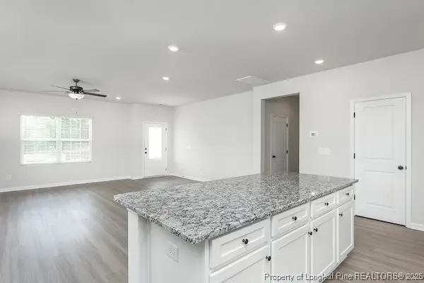 159 Empress Street, Broadway, NC 27505 - Image #3