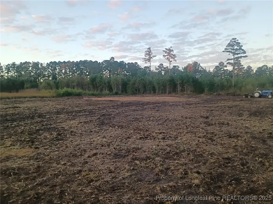 1367 Whistling Rufus Road, Pembroke, NC 28372 - Image #3