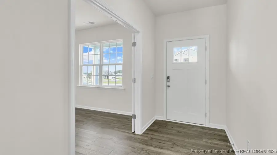 1001 Misty Creek Drive, Aberdeen, NC 28315 - Image #2