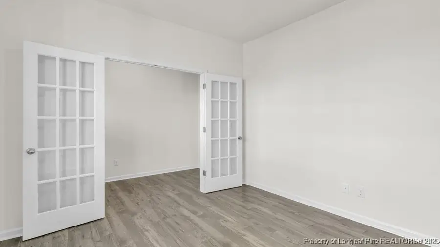 1001 Misty Creek Drive, Aberdeen, NC 28315 - Image #3