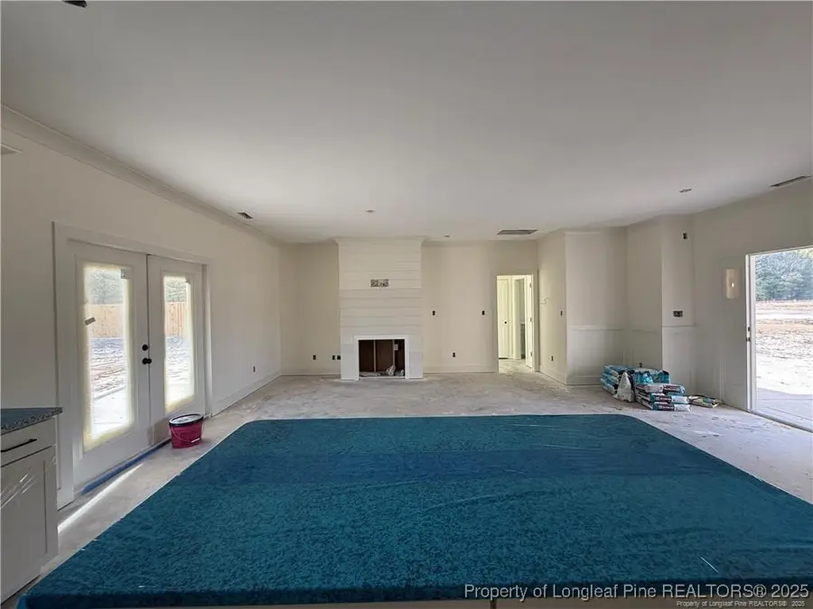 1920 Mandevilla Way, Hope Mills, NC 28348 - Image #2