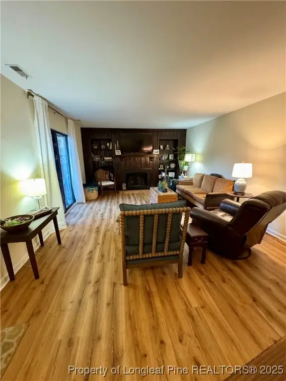 165 Springberry Lane #165, Chapel Hill, NC 27517 - Image #2