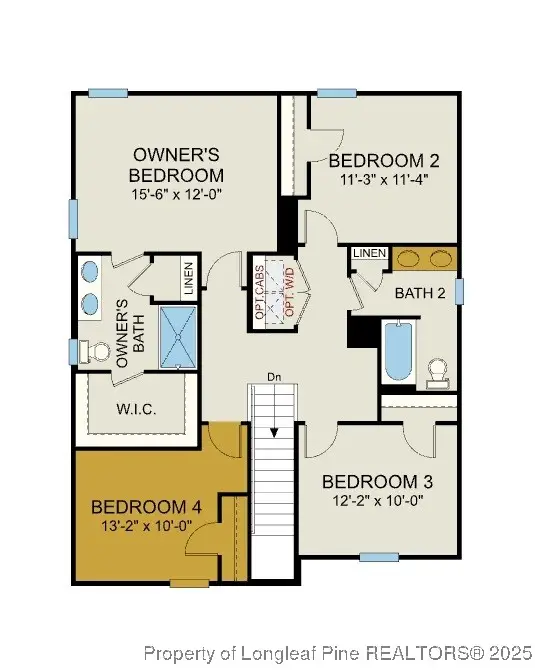 225 Greenbay Street, Lillington, NC 27546 - Image #3