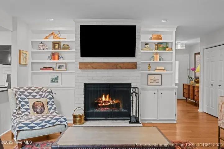 230 Saint Andrews Drive, Pinehurst, NC 28374 - Image #2