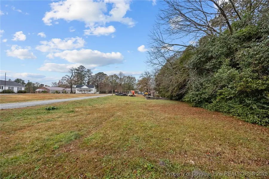 123 & 125 Spring Branch, Dunn, NC 28334 - Image #2