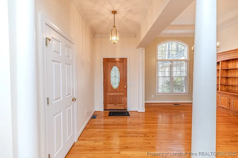 4023 Kitten Cove, Sanford, NC 27332 - Image #2