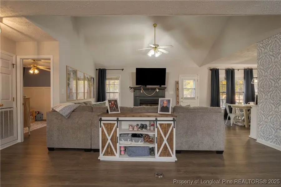 7235 Harvestgrain Drive, Stedman, NC 28391 - Image #3