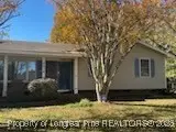 6916 Calamar Drive, Fayetteville, NC 28314