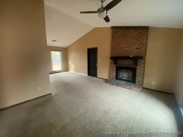 746 Glen Reilly Drive, Fayetteville, NC 28314 - Image #3