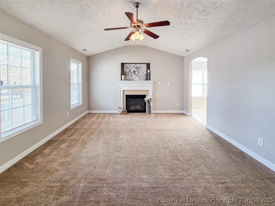 191 Wolfbridge Drive, Raeford, NC 28376 - Image #3