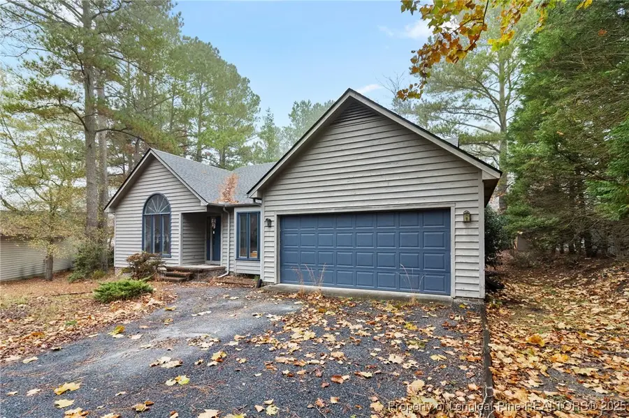 2 Sandhills Place, Pinehurst, NC 28374 - Image #3