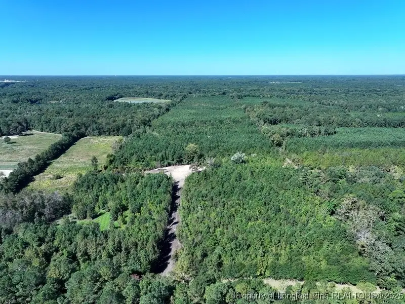 7120 Matt Hair Road, Fayetteville, NC 28312 - Image #1