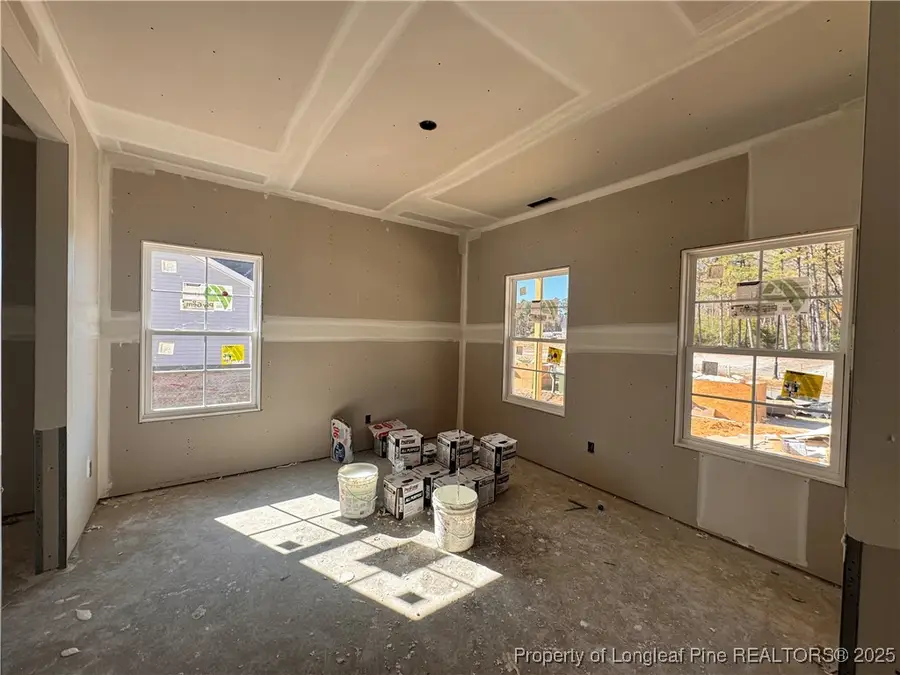 302 Elijah Way, Vass, NC 28394 - Image #3