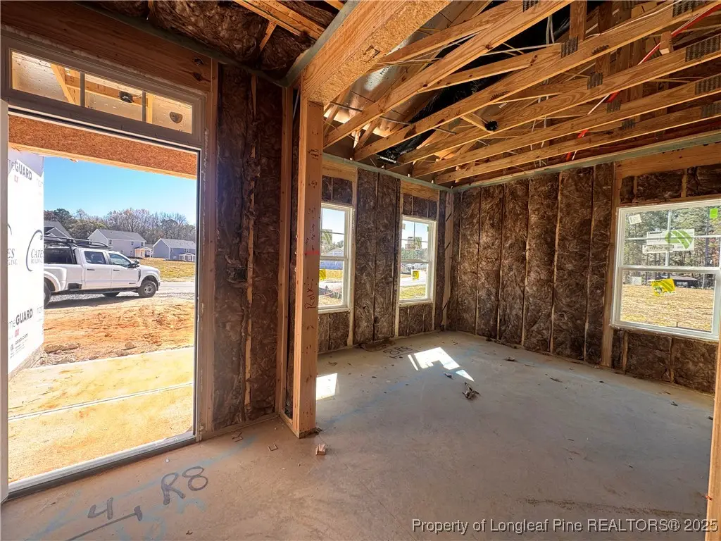 147 Michter Street, Vass, NC 28394 - Image #1