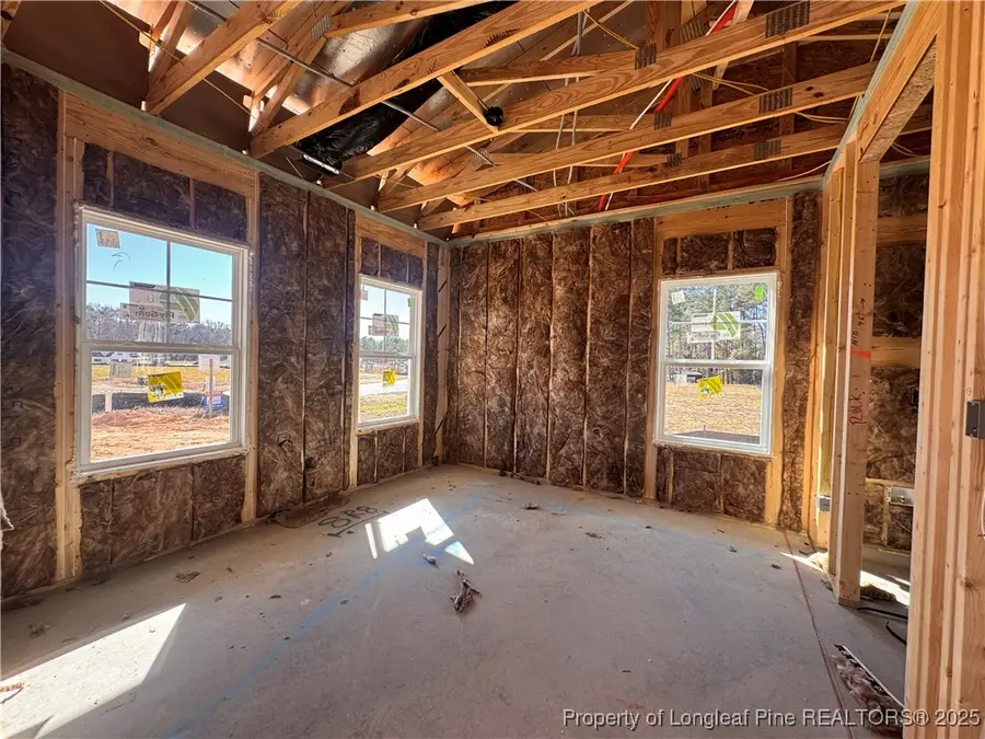 147 Michter Street, Vass, NC 28394 - Image #2