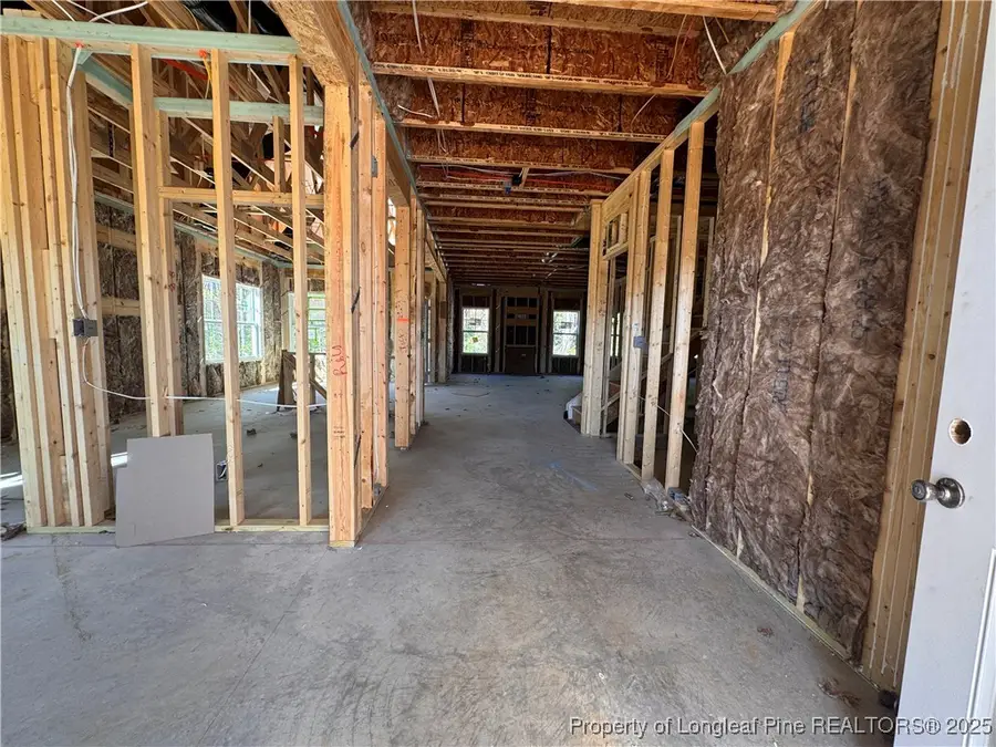 147 Michter Street, Vass, NC 28394 - Image #3