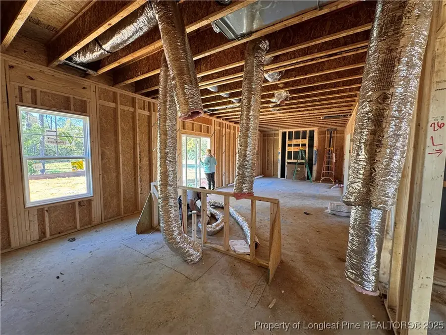 133 Michter Street, Vass, NC 28394 - Image #3