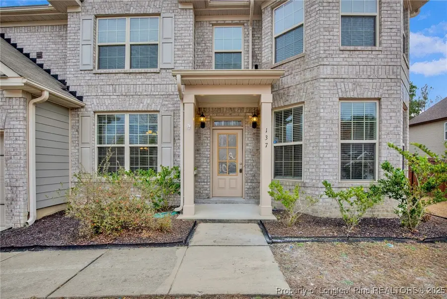 137 Salisbury Lane, Spring Lake, NC 28390 - Image #3