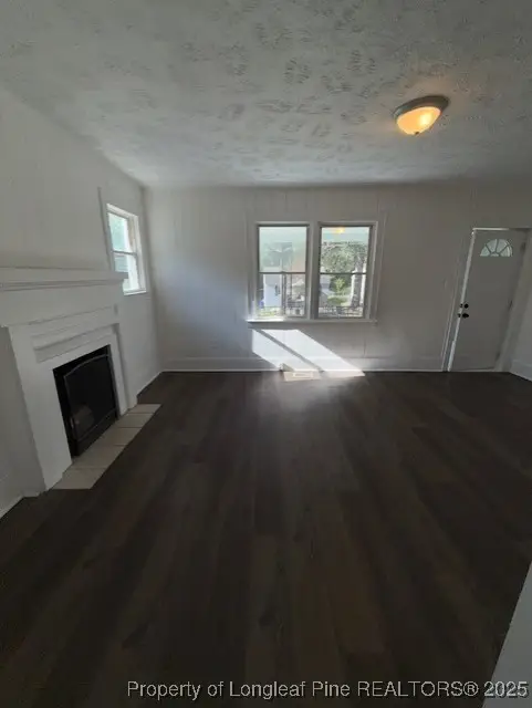 217 Sunset Avenue, Fayetteville, NC 28301 - Image #3