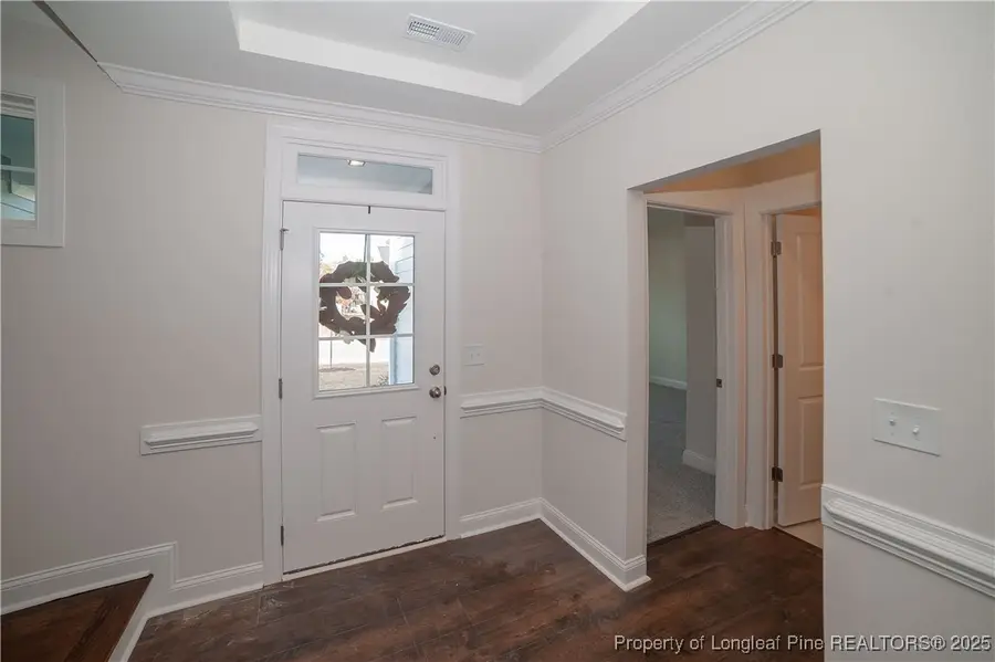 619 Cresswell Moor Way, Fayetteville, NC 28311 - Image #2