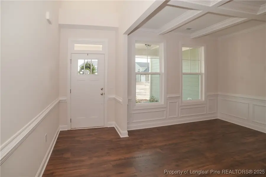 636 Cresswell Moor Way, Fayetteville, NC 28311 - Image #2