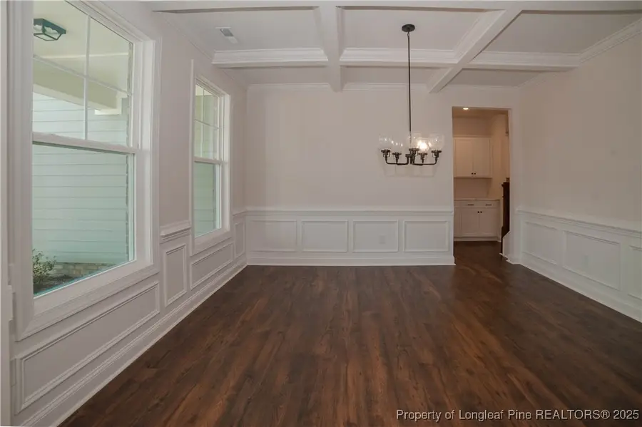 636 Cresswell Moor Way, Fayetteville, NC 28311 - Image #3