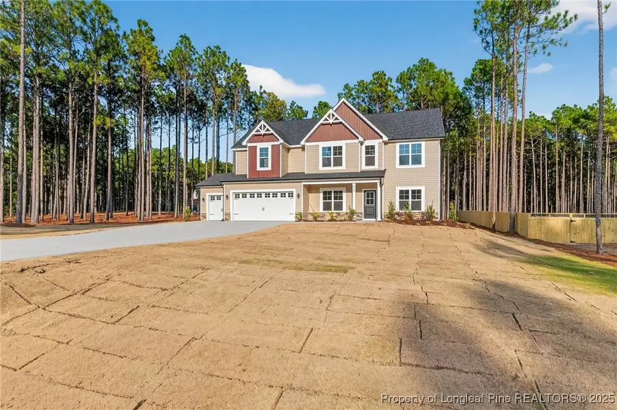 1020 Rhum Drive, Fayetteville, NC 28311 - Image #3