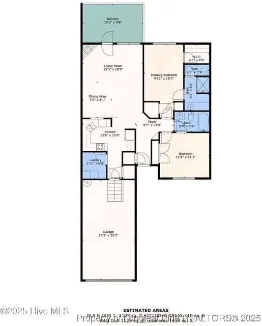 320 Hiscott Lane, Pinehurst, NC 28374 - Image #3