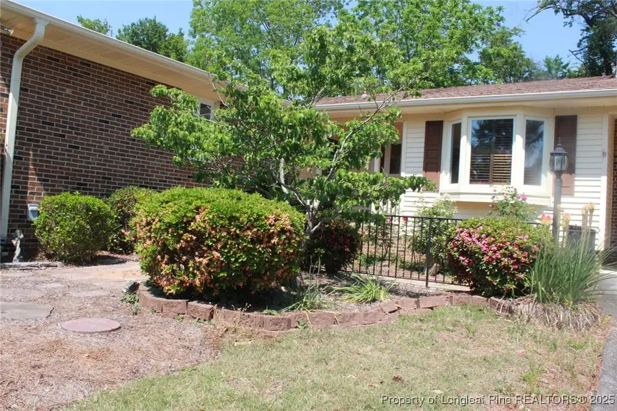 1429 Paisley Avenue, Fayetteville, NC 28304 - Image #2