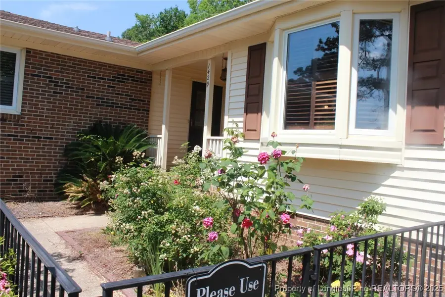 1429 Paisley Avenue, Fayetteville, NC 28304 - Image #3