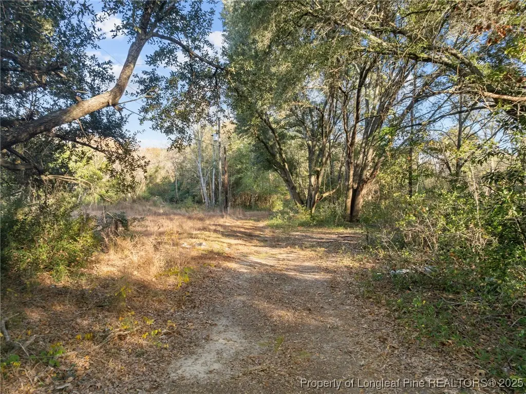 Doby Drive, Raeford, NC 28376 - Image #1