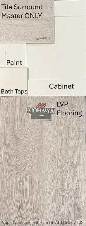 335 Crowville Street, Raeford, NC 28376 - Image #3