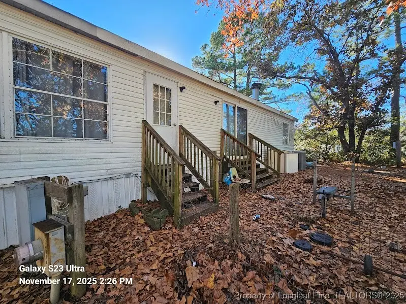 217 Mckay Drive, Spring Lake, NC 28390 - Image #3