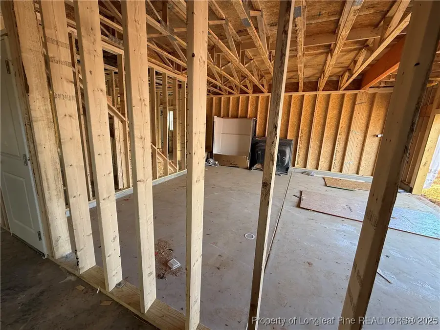 291 Brickendon (lot 319) Lane, Raeford, NC 28376 - Image #2