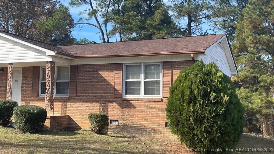 2074 Corrinna Street, Fayetteville, NC 28311 - Image #3