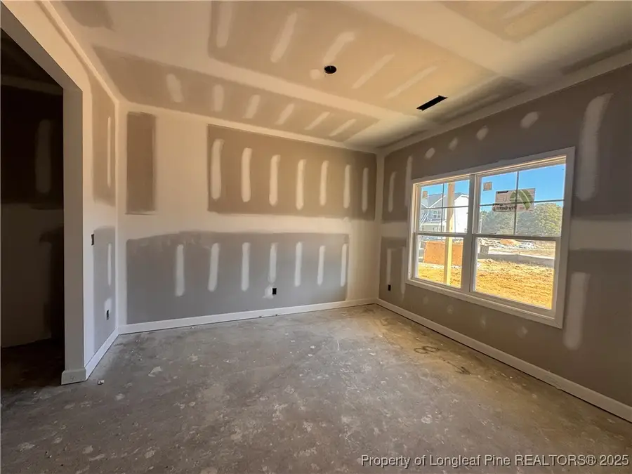 287 Elijah Way, Vass, NC 28394 - Image #3