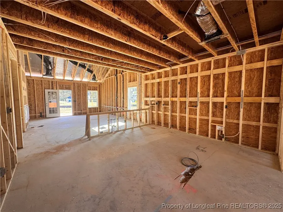 128 Michter Street, Vass, NC 28394 - Image #2