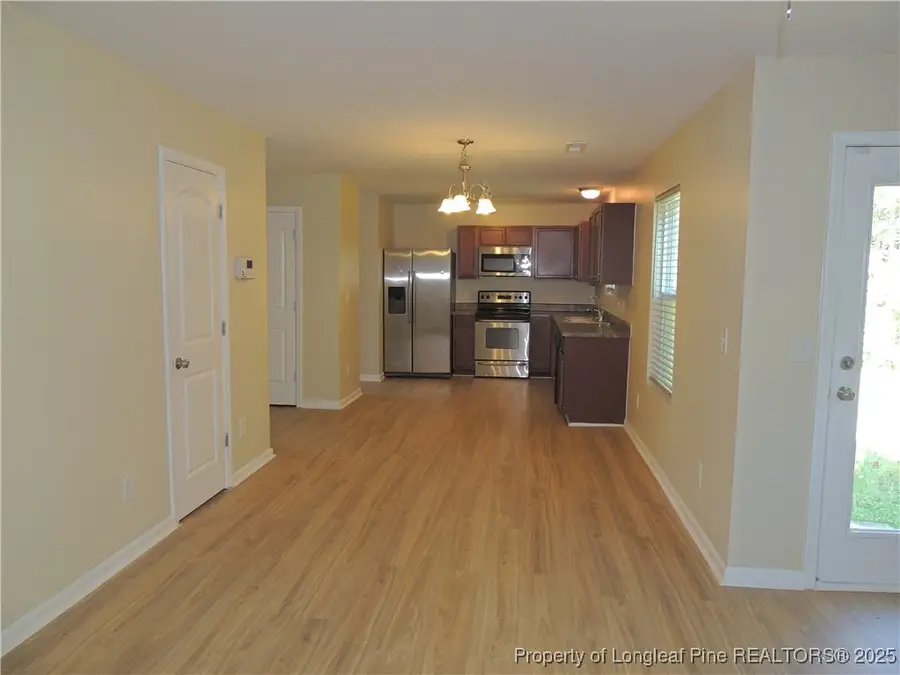 46 Hallow Oak Street, Spring Lake, NC 28390 - Image #3