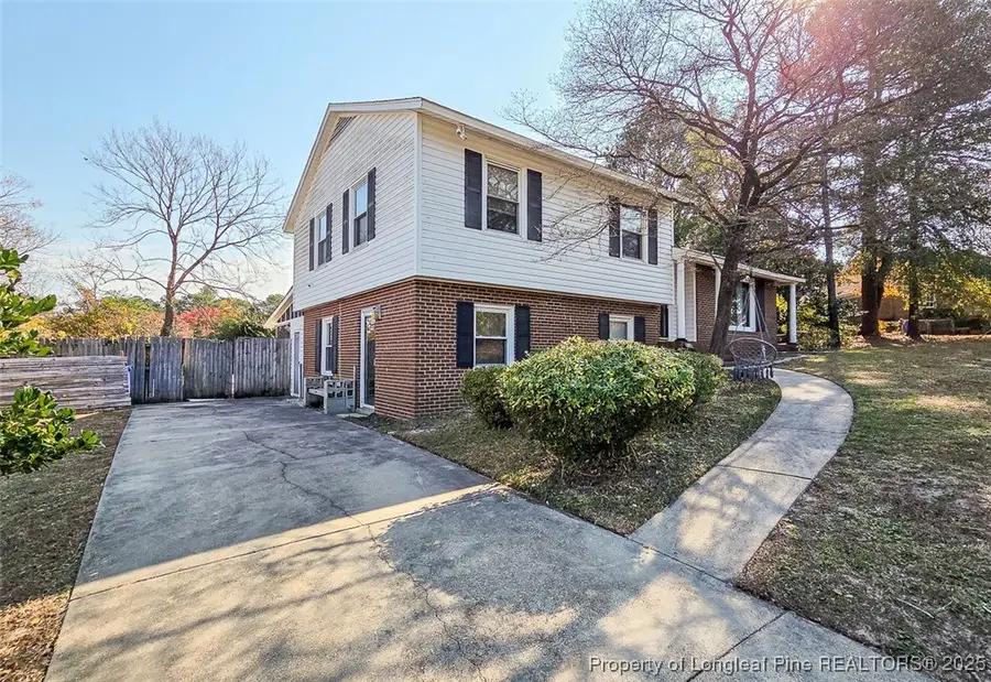 471 Balfour Place, Fayetteville, NC 28311 - Image #2