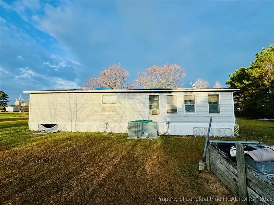 64 Outfield Drive, Bladenboro, NC 28320 - Image #3