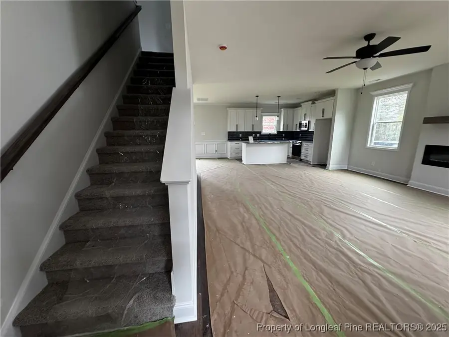 7198 Manassas Street, Fayetteville, NC 28304 - Image #2